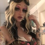 ashleydispair420 avatar