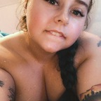 ashlyndakotafree onlyfans leaked picture 1