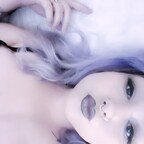 astra_noir avatar