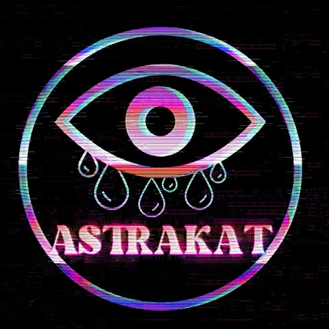 astrakat onlyfans leaked picture 2