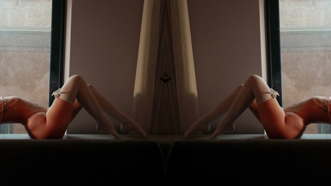 astralsugar onlyfans leaked picture 2