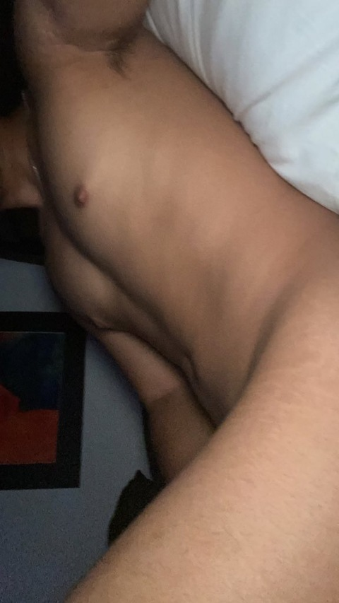 astrovxo onlyfans leaked picture 2