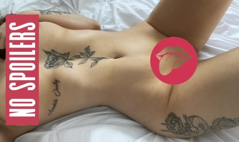atouchofcopper onlyfans leaked picture 2