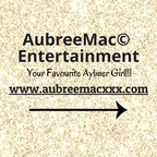 aubreemacxxx avatar