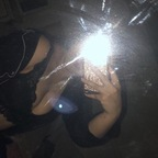 auroraxoxo onlyfans leaked picture 1