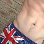 aussiecock295 onlyfans leaked picture 1