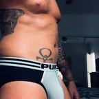 aussiejonm onlyfans leaked picture 1