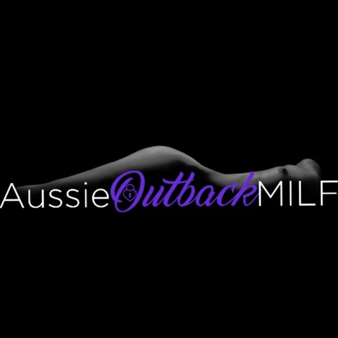 aussieoutbackmlf onlyfans leaked picture 2