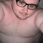 aussiesuperchub avatar