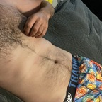 ausssiefarmer onlyfans leaked picture 1