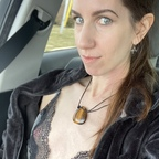 autumnscorpio onlyfans leaked picture 1
