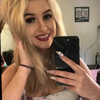 aylagrace143 avatar