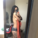 azara-onyx onlyfans leaked picture 1