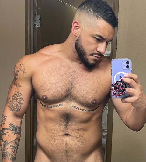 azsantos onlyfans leaked picture 2