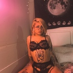baaaby_veee onlyfans leaked picture 1