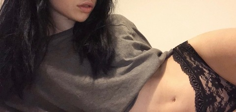 baadbambee onlyfans leaked picture 2