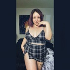 babbette onlyfans leaked picture 1