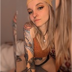 babewiththebong avatar