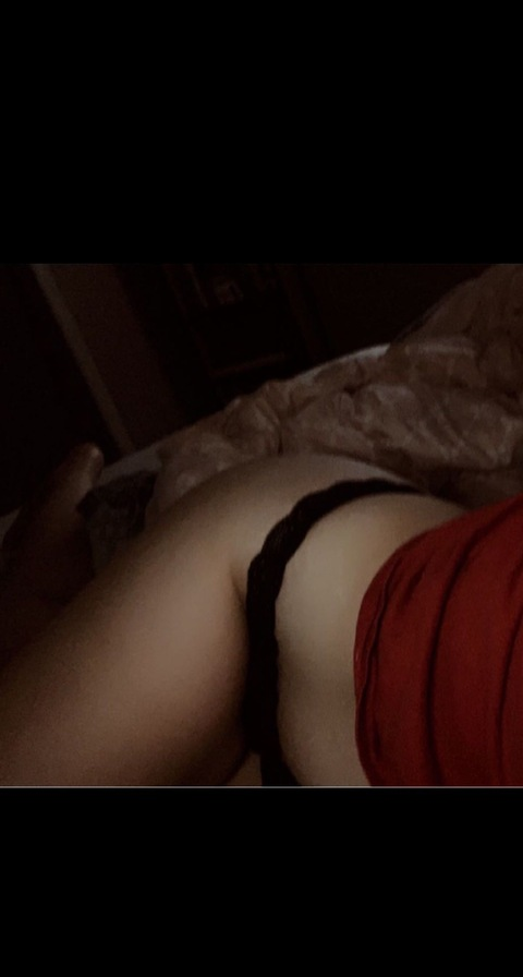 baby_driver29 onlyfans leaked picture 2