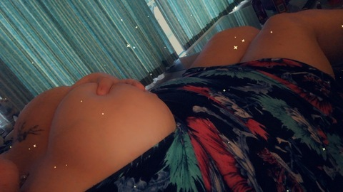 babybearbbwgc onlyfans leaked picture 2