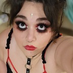 babydollbelly avatar