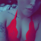 babyerin15 onlyfans leaked picture 1