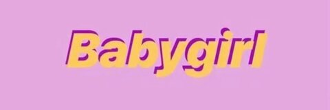 babygir19610045 onlyfans leaked picture 2