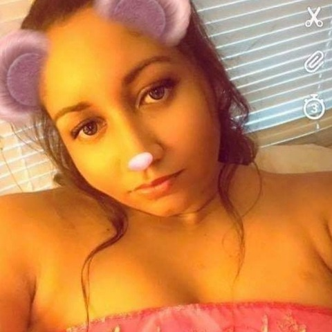 babygirl4589 onlyfans leaked picture 2
