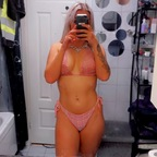 babygirl_baddi onlyfans leaked picture 1