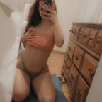 babygirltaylor onlyfans leaked picture 1