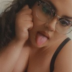 babykay69 onlyfans leaked picture 1