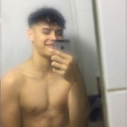 babynico onlyfans leaked picture 1