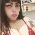 babyrabbit96 onlyfans leaked picture 1