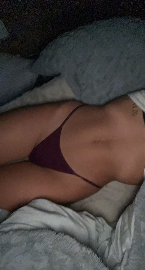 babysis42 onlyfans leaked picture 2