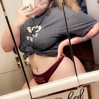 babyxvenus onlyfans leaked picture 1