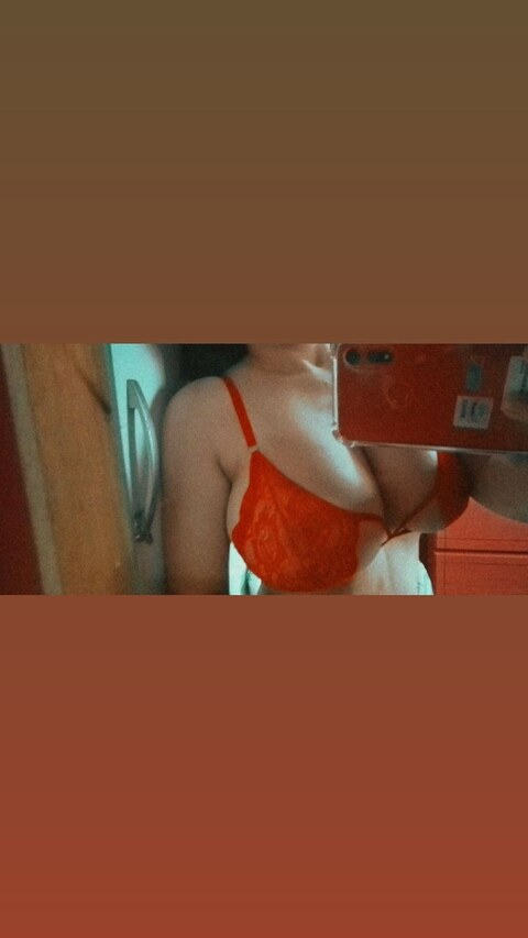 babyygirlhorny onlyfans leaked picture 2