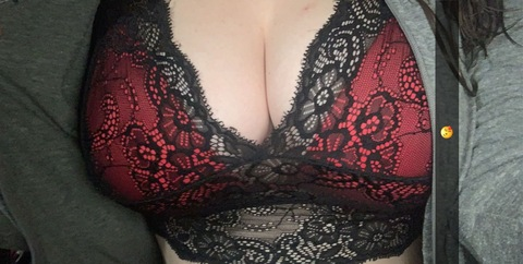 babyyygirllll01 onlyfans leaked picture 2