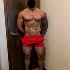 bacanobig onlyfans leaked picture 1