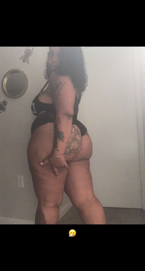 back2deefuture onlyfans leaked picture 2