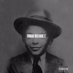 backwood onlyfans leaked picture 1