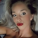 badblondebunny103 onlyfans leaked picture 1