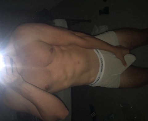 badboy6packs onlyfans leaked picture 2