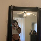 baddgalval onlyfans leaked picture 1