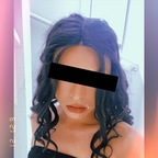 badgalryanne avatar