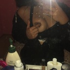 badmamii69 avatar