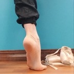 ballet_foot_art avatar