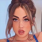 bambi317 avatar