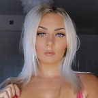 bambi_of onlyfans leaked picture 1