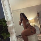 bambiirose onlyfans leaked picture 1