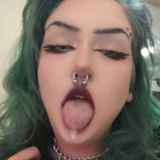 bambipls onlyfans leaked picture 1
